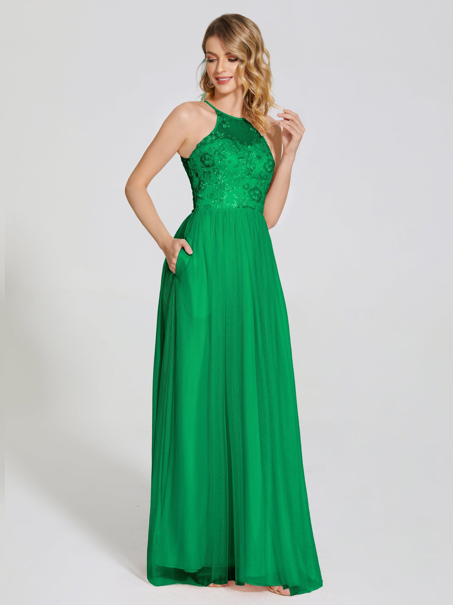 Emerald