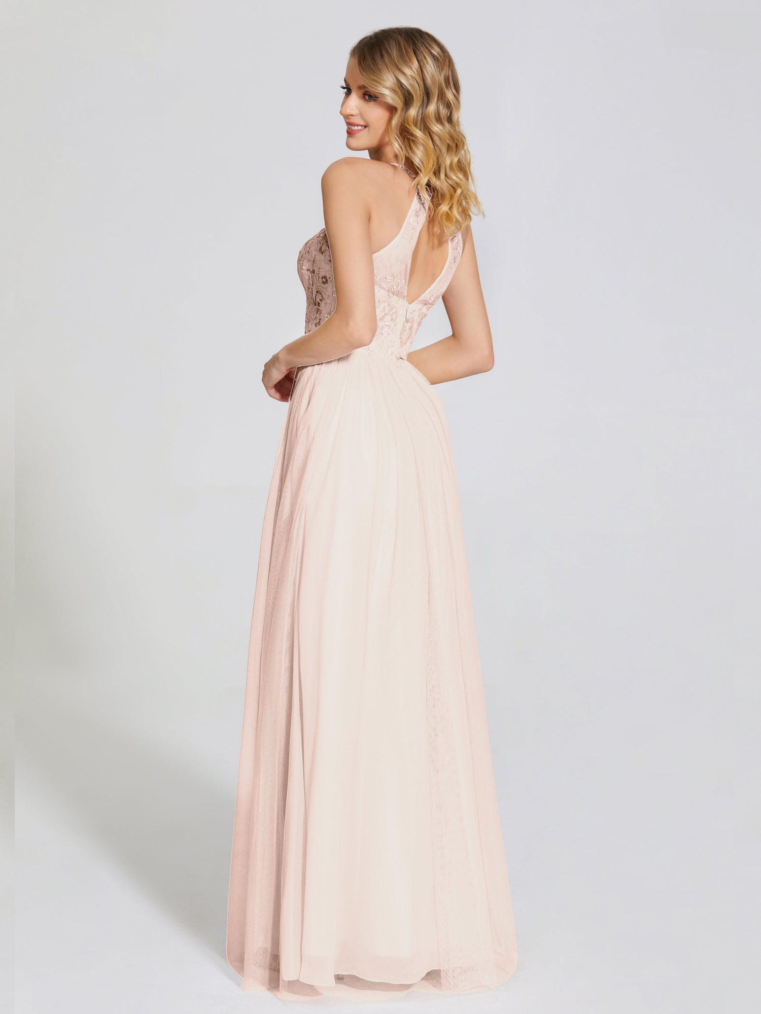 Pearl_Pink