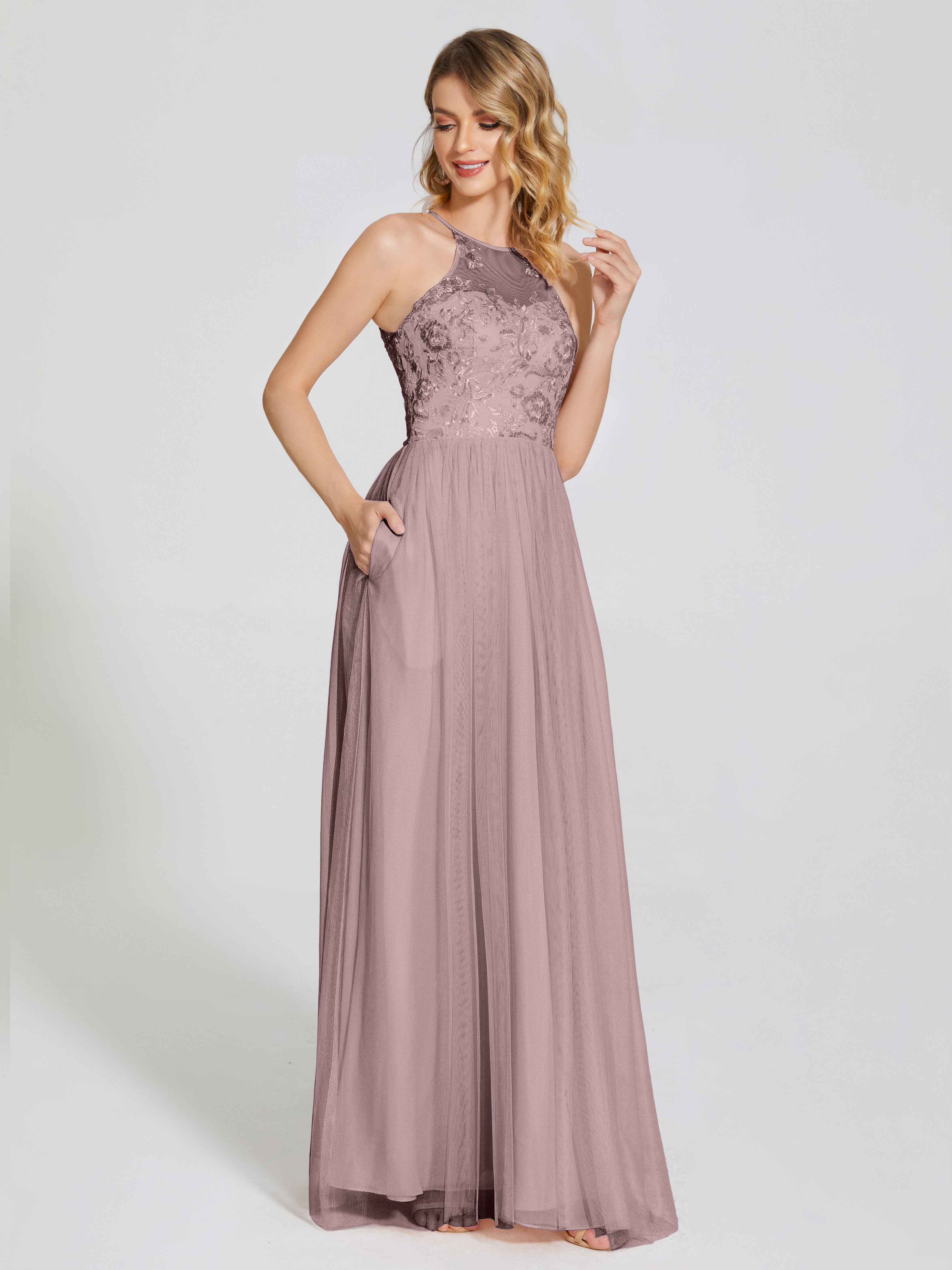 Vintage_Mauve