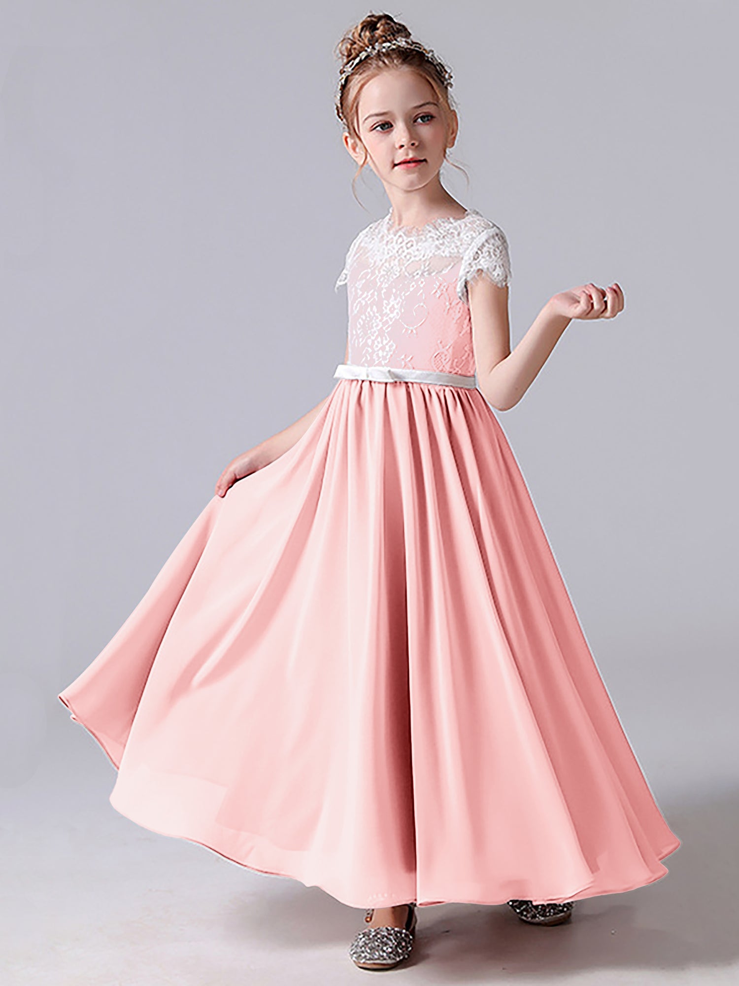 Blush