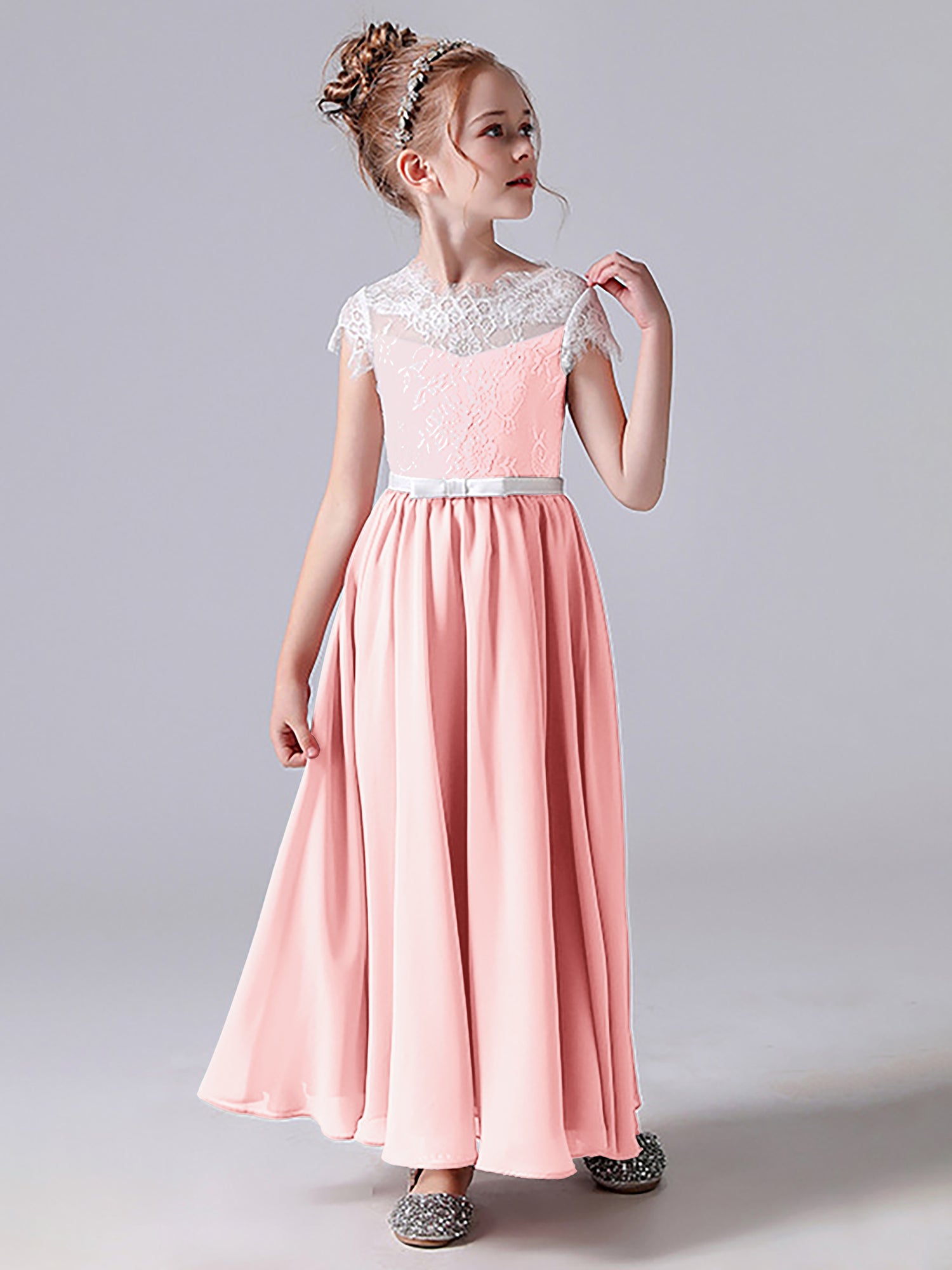 Blush