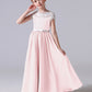 Blushing_Pink
