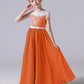 Burnt_Orange