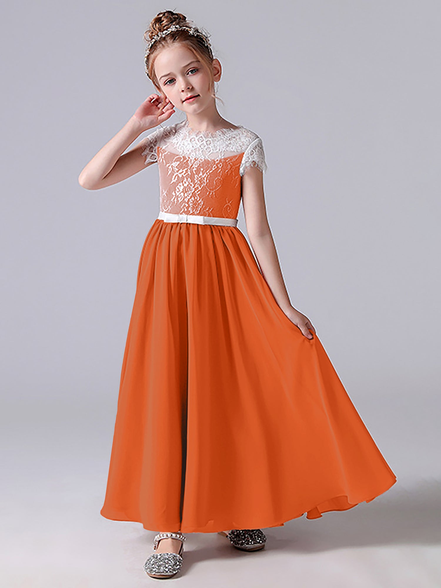 Burnt_Orange