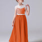 Burnt_Orange