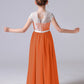 Burnt_Orange