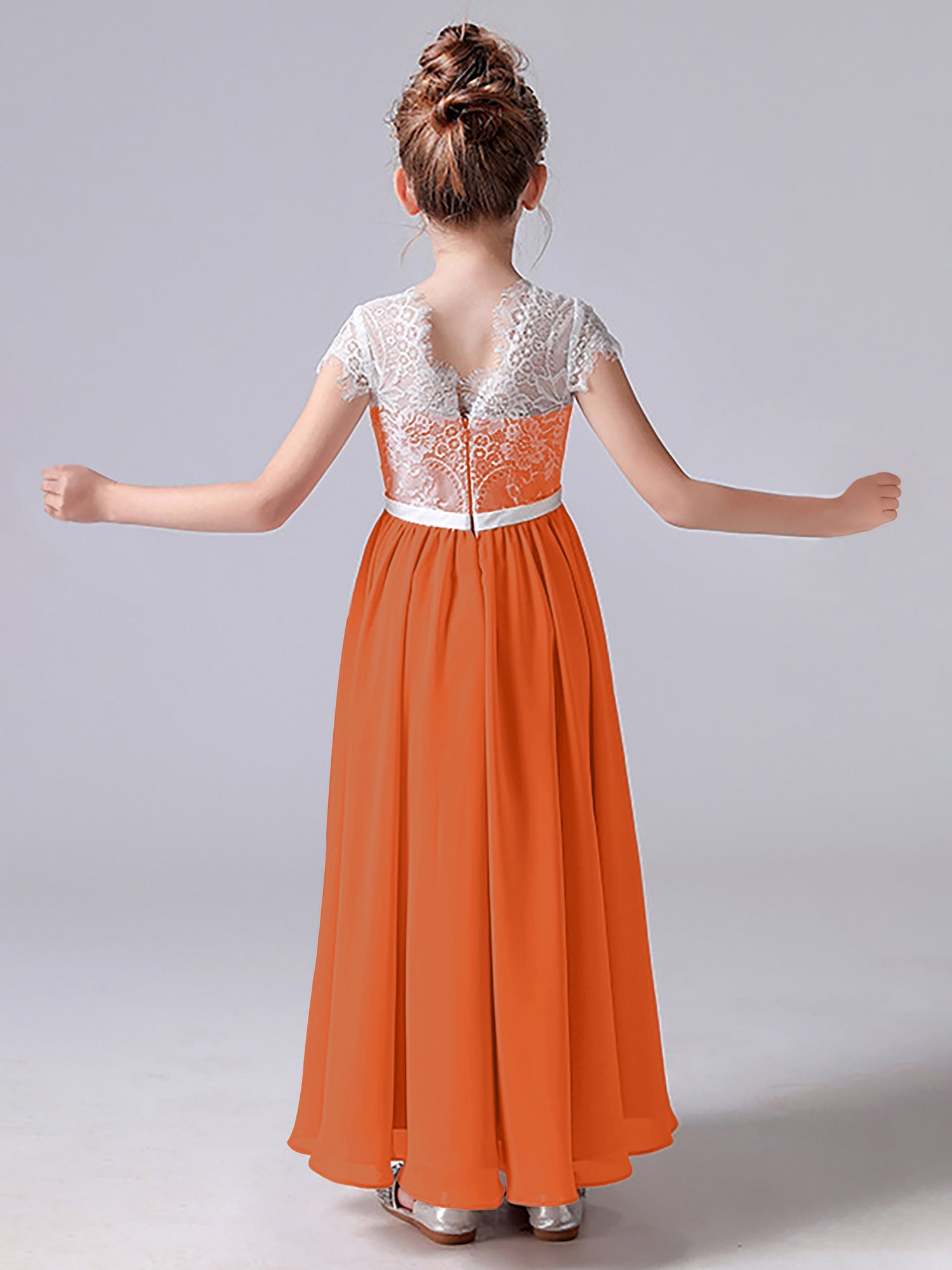 Burnt_Orange