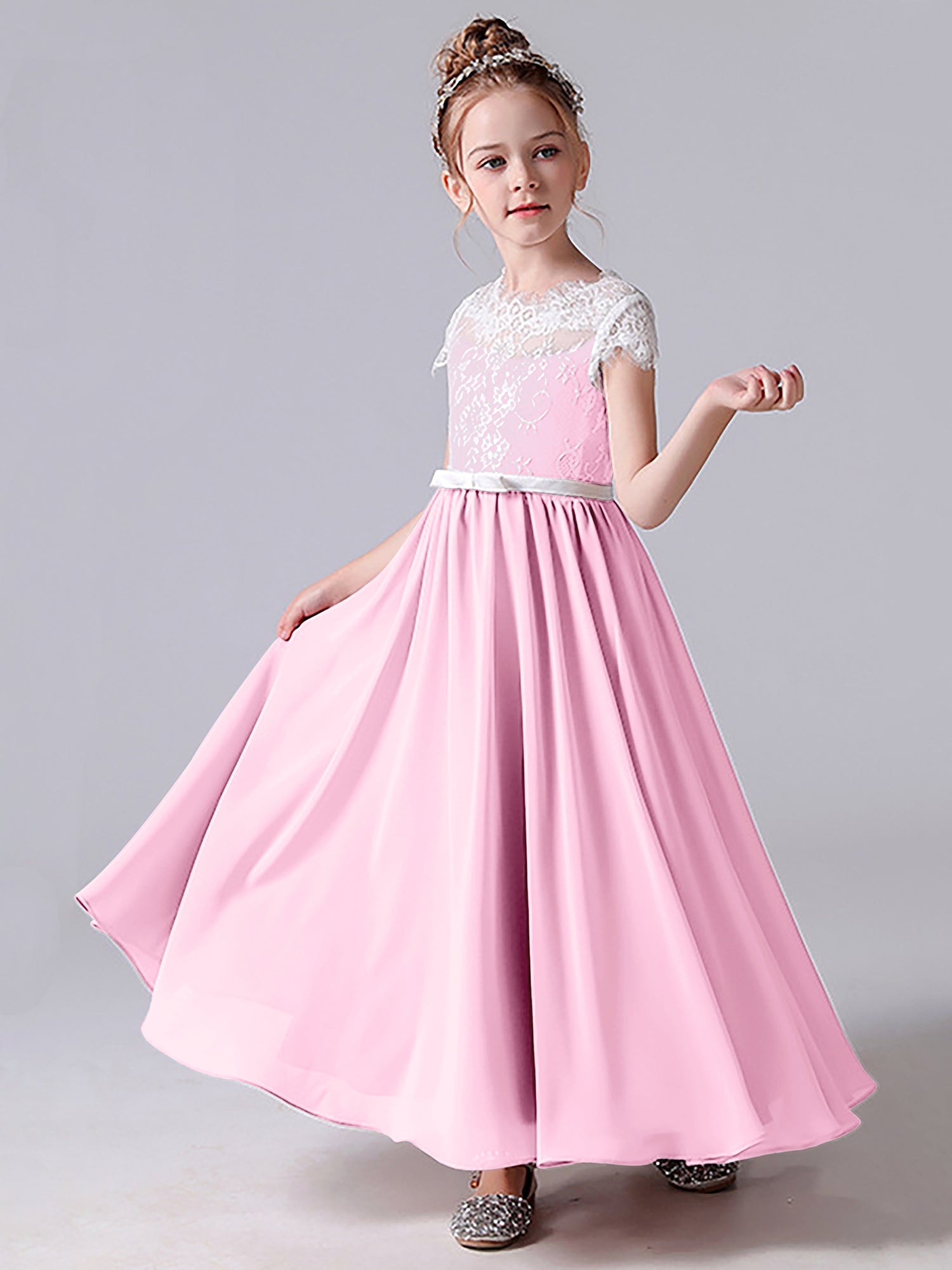 Candy_Pink