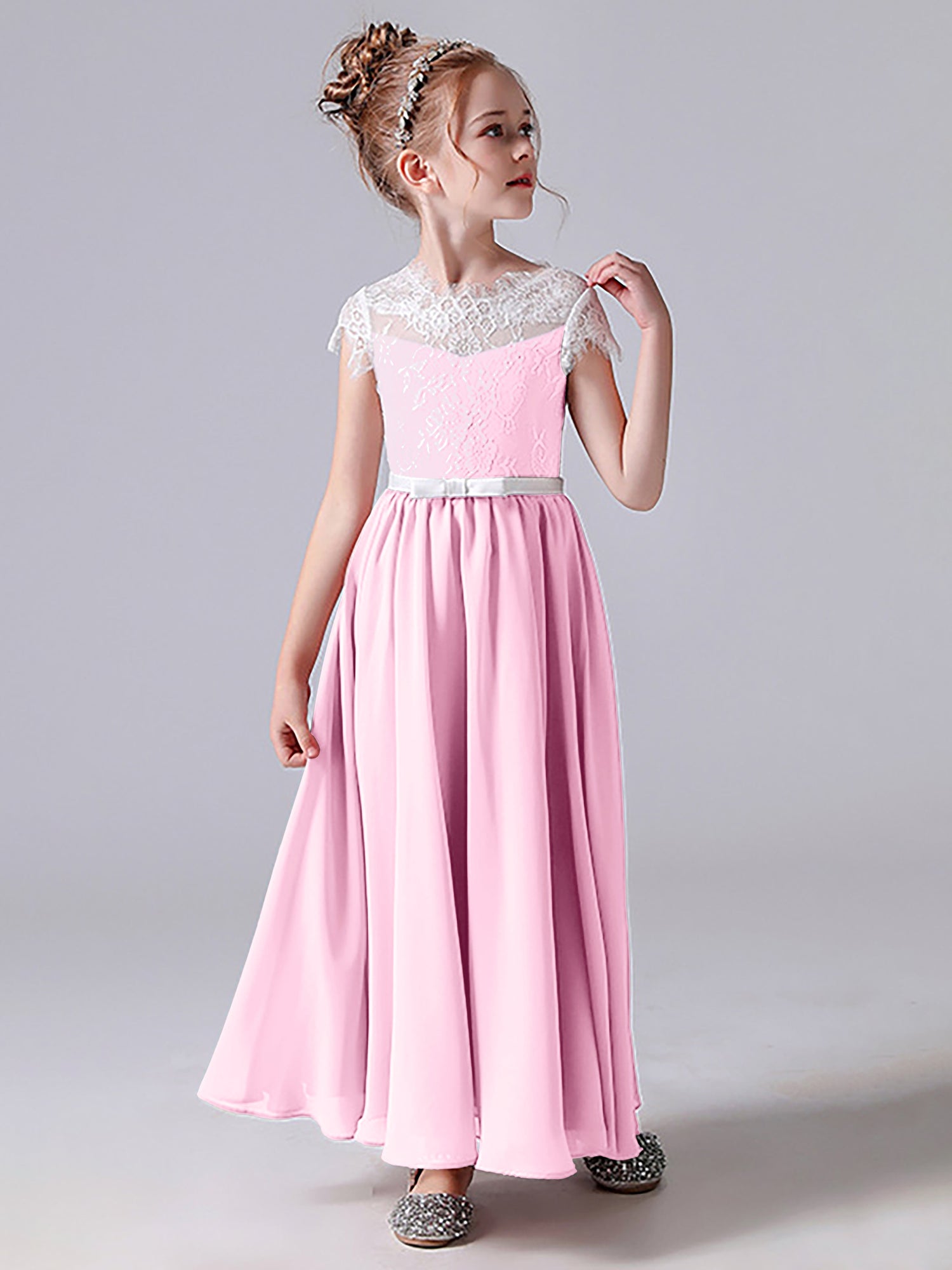 Candy_Pink