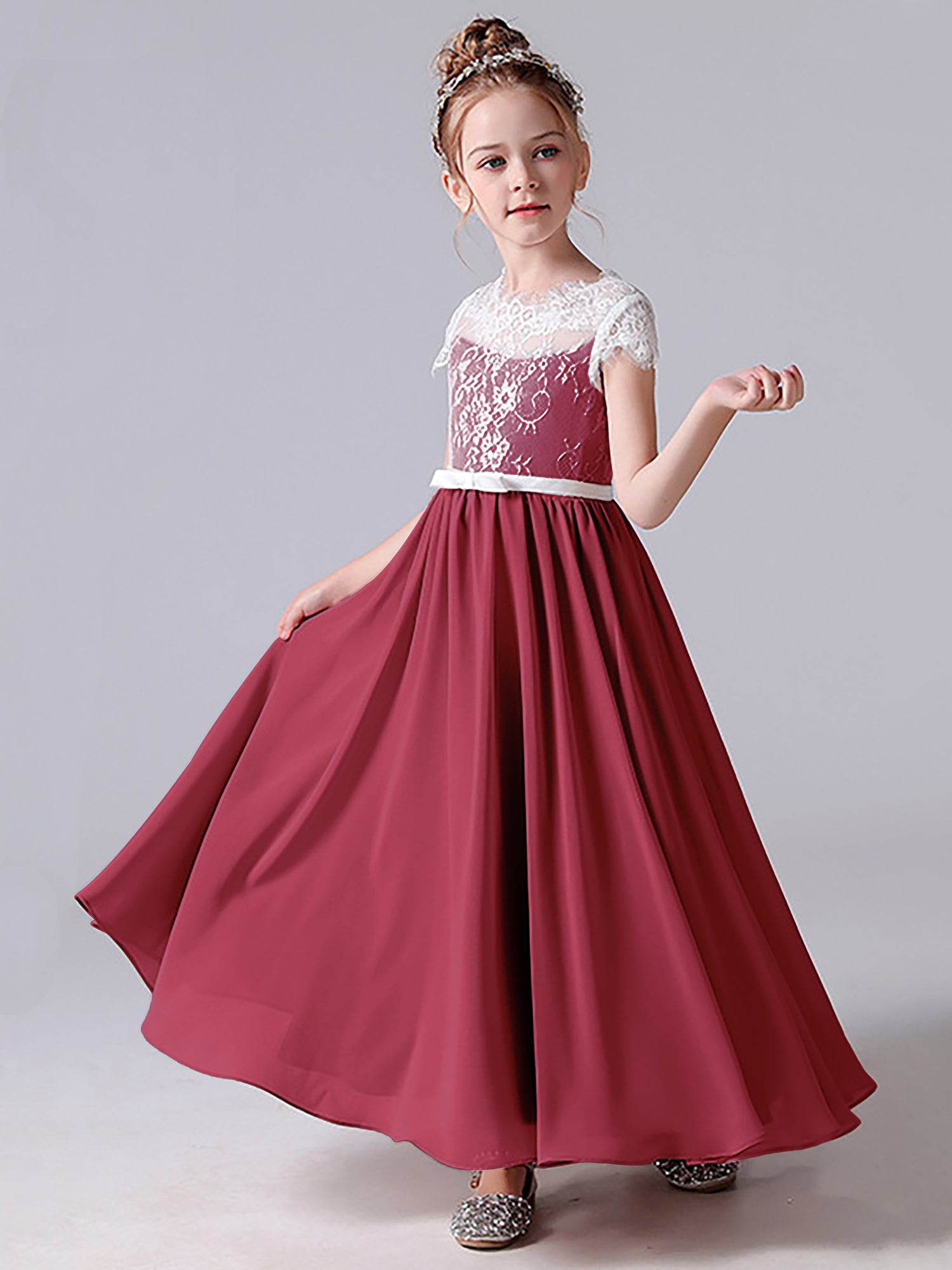 Cinnamon_Rose