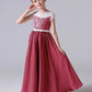 Cinnamon_Rose