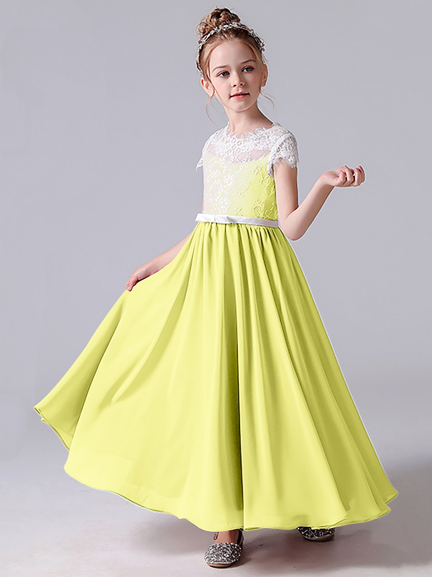 Daffodil