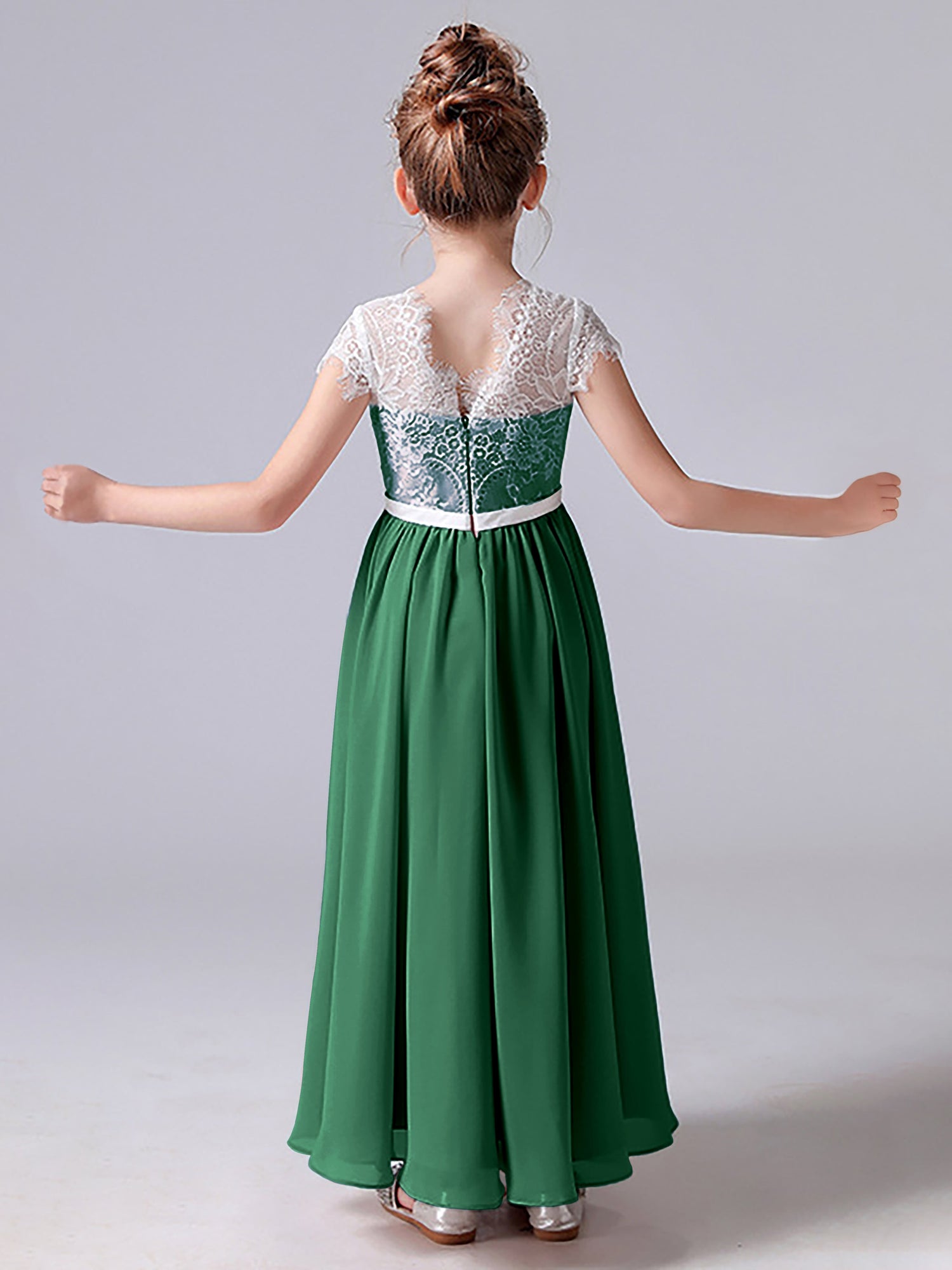 Dark_Green