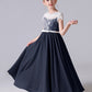 Dark_Navy
