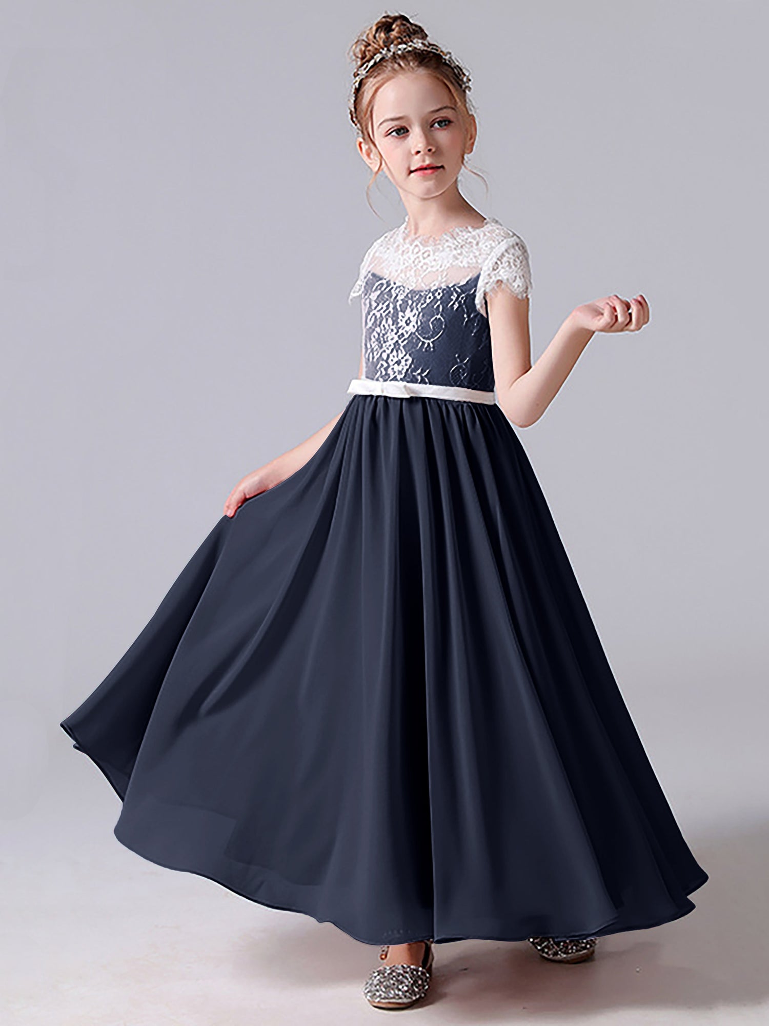 Dark_Navy