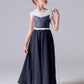 Dark_Navy