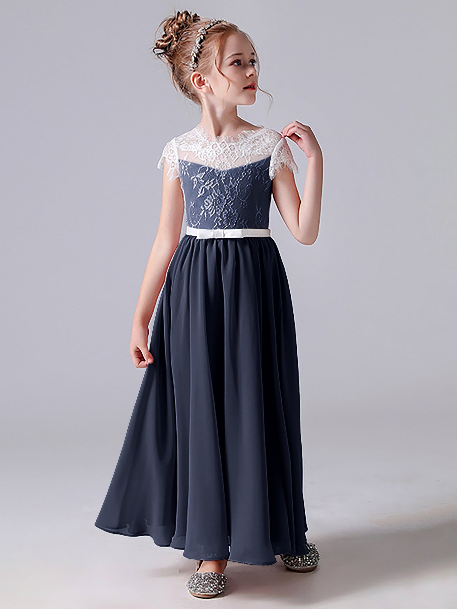 Dark_Navy
