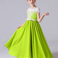 Lime_Green