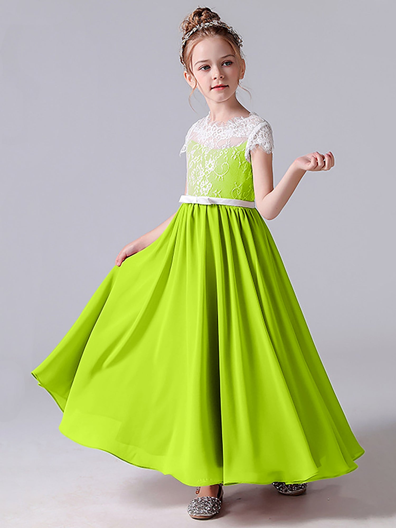 Lime_Green
