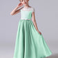 Mint_Green