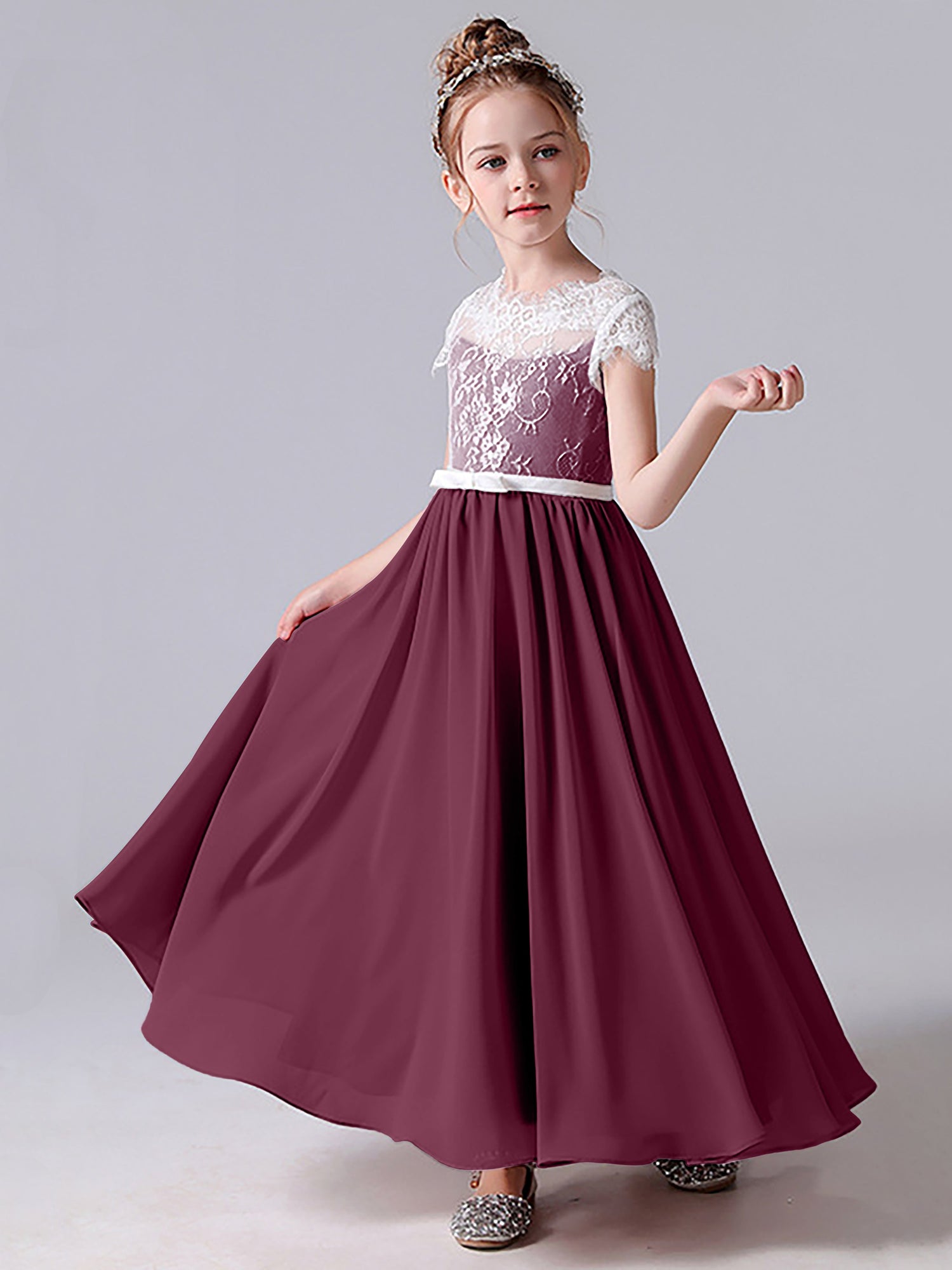 Mulberry
