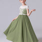 Olive_Green