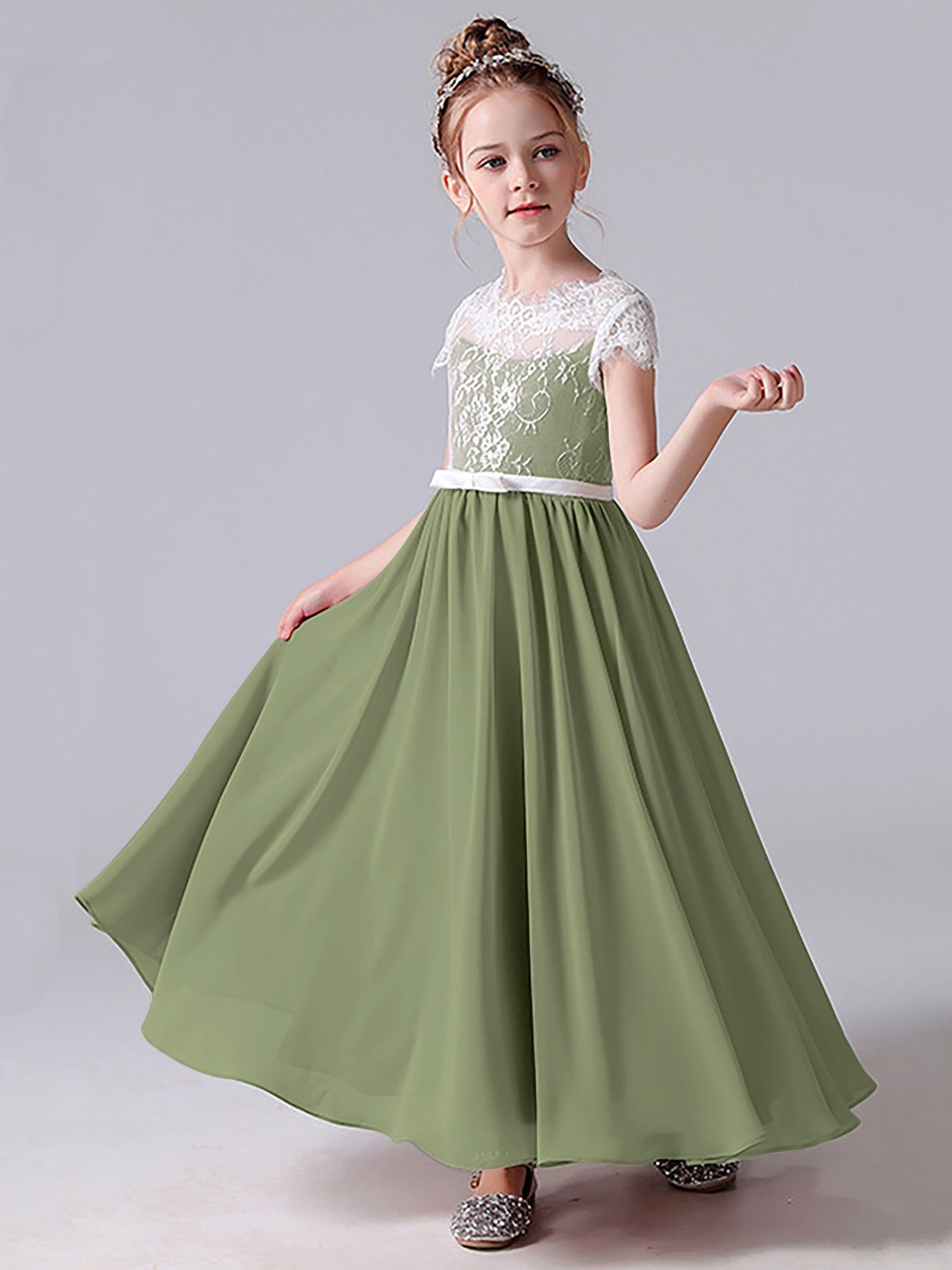 Olive_Green