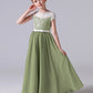 Olive_Green