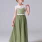 Olive_Green