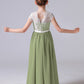 Olive_Green