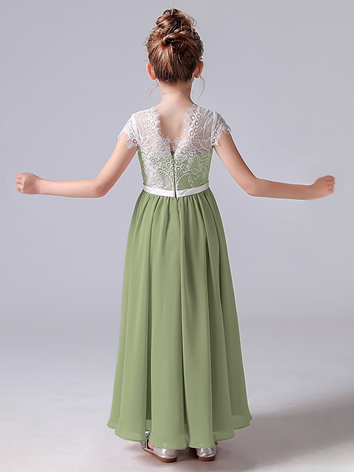 Olive_Green