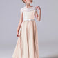 Pearl_Pink