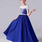 Royal_Blue