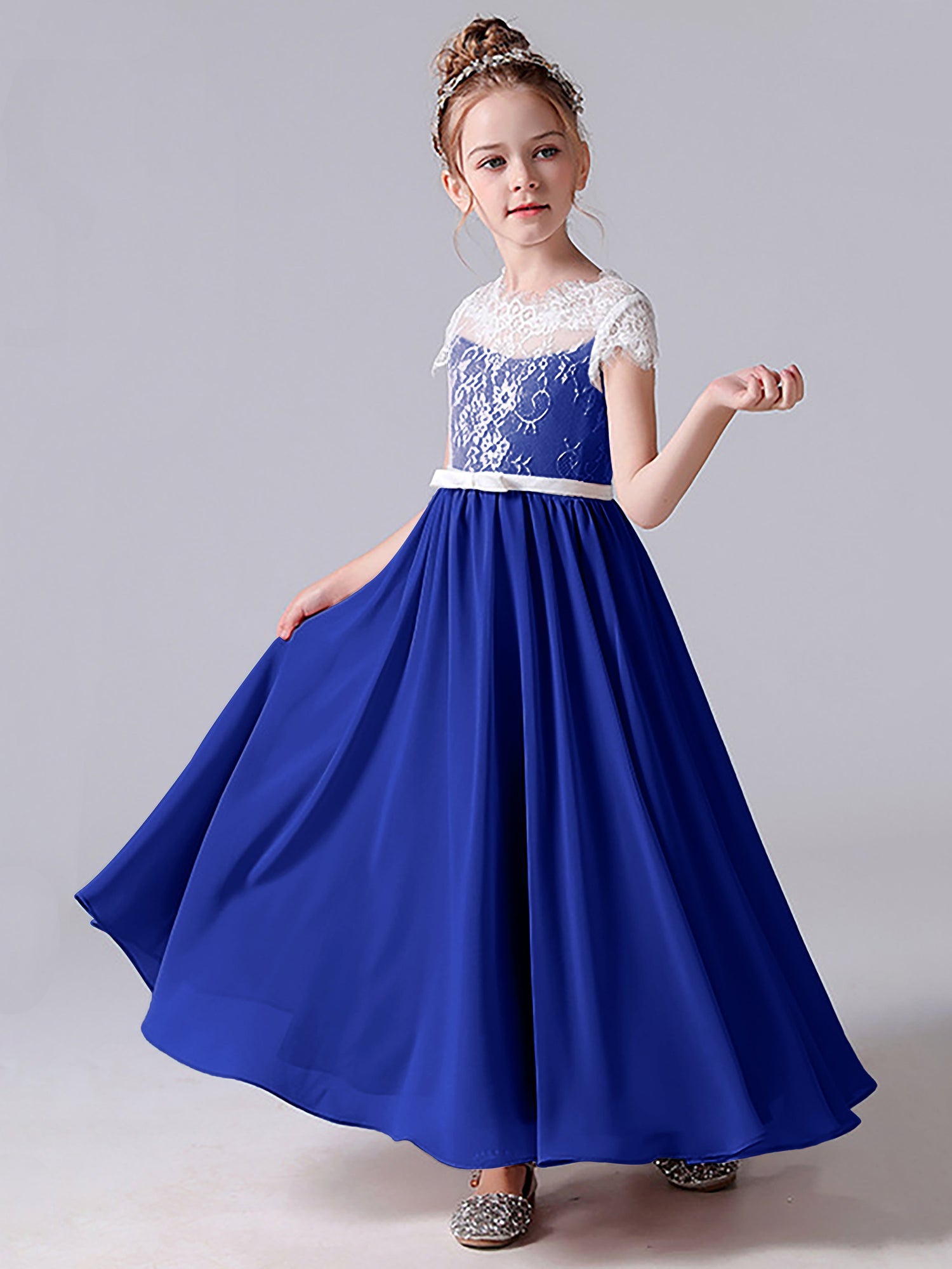 Royal_Blue