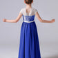 Royal_Blue