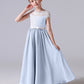 Sky_Blue