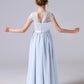Sky_Blue