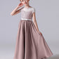 Vintage_Mauve