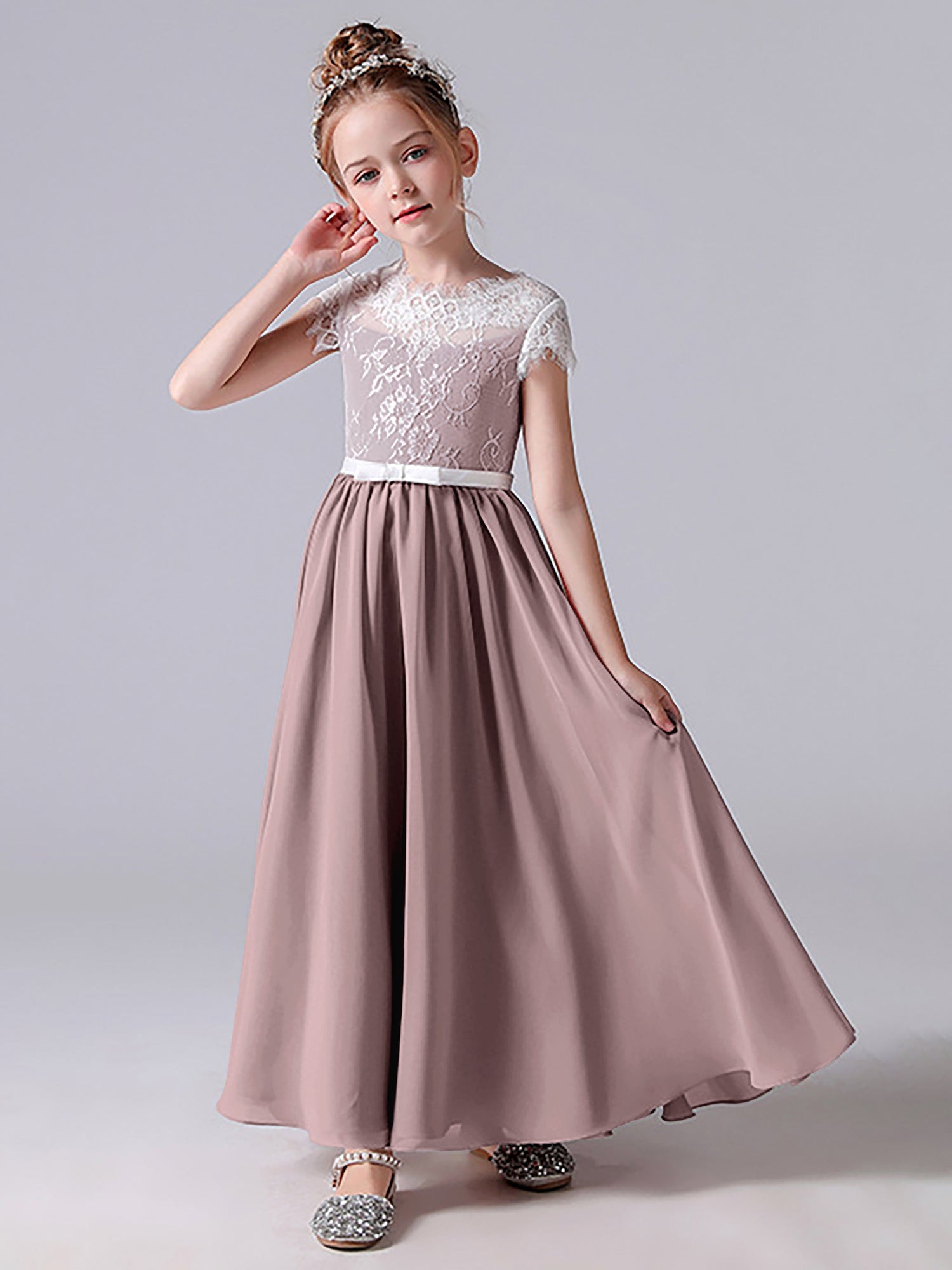 Vintage_Mauve