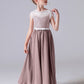 Vintage_Mauve