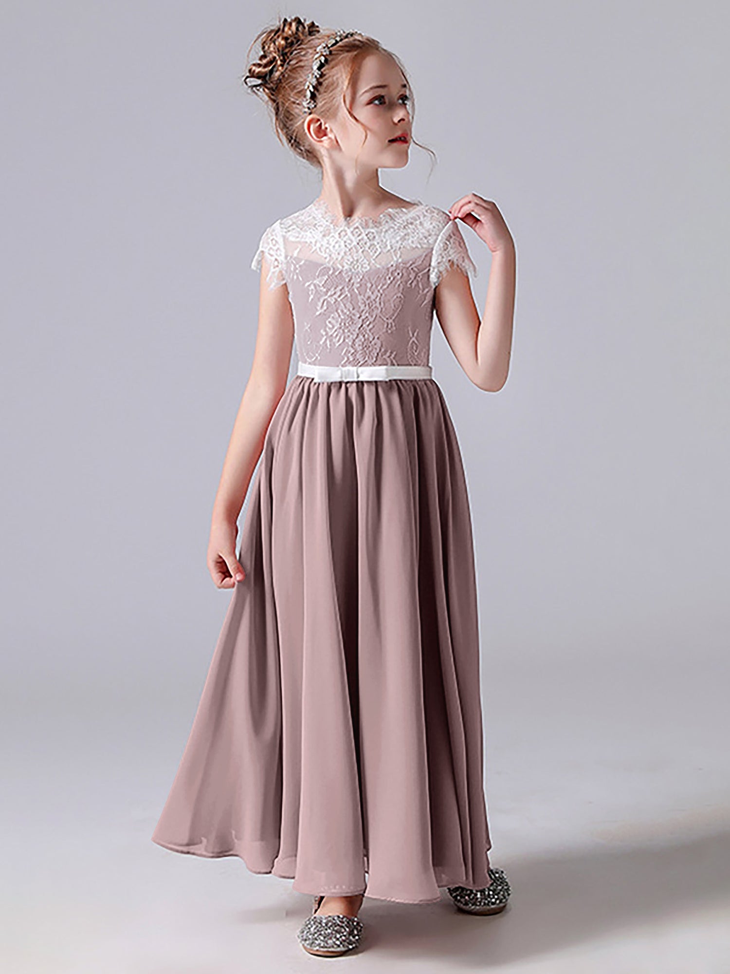 Vintage_Mauve
