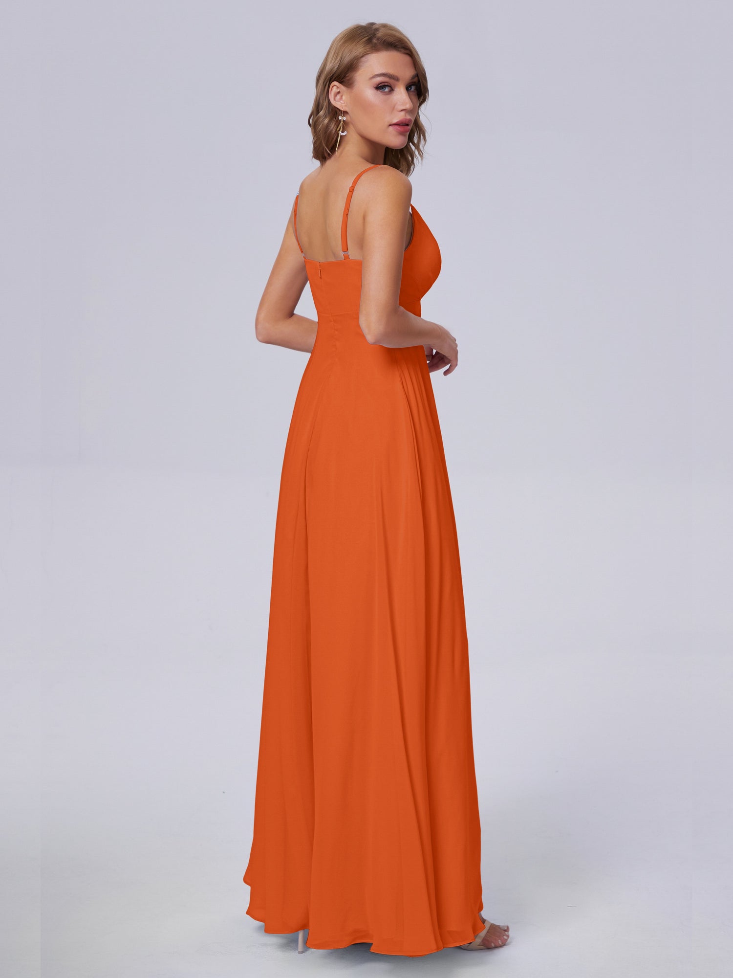 Burnt_Orange