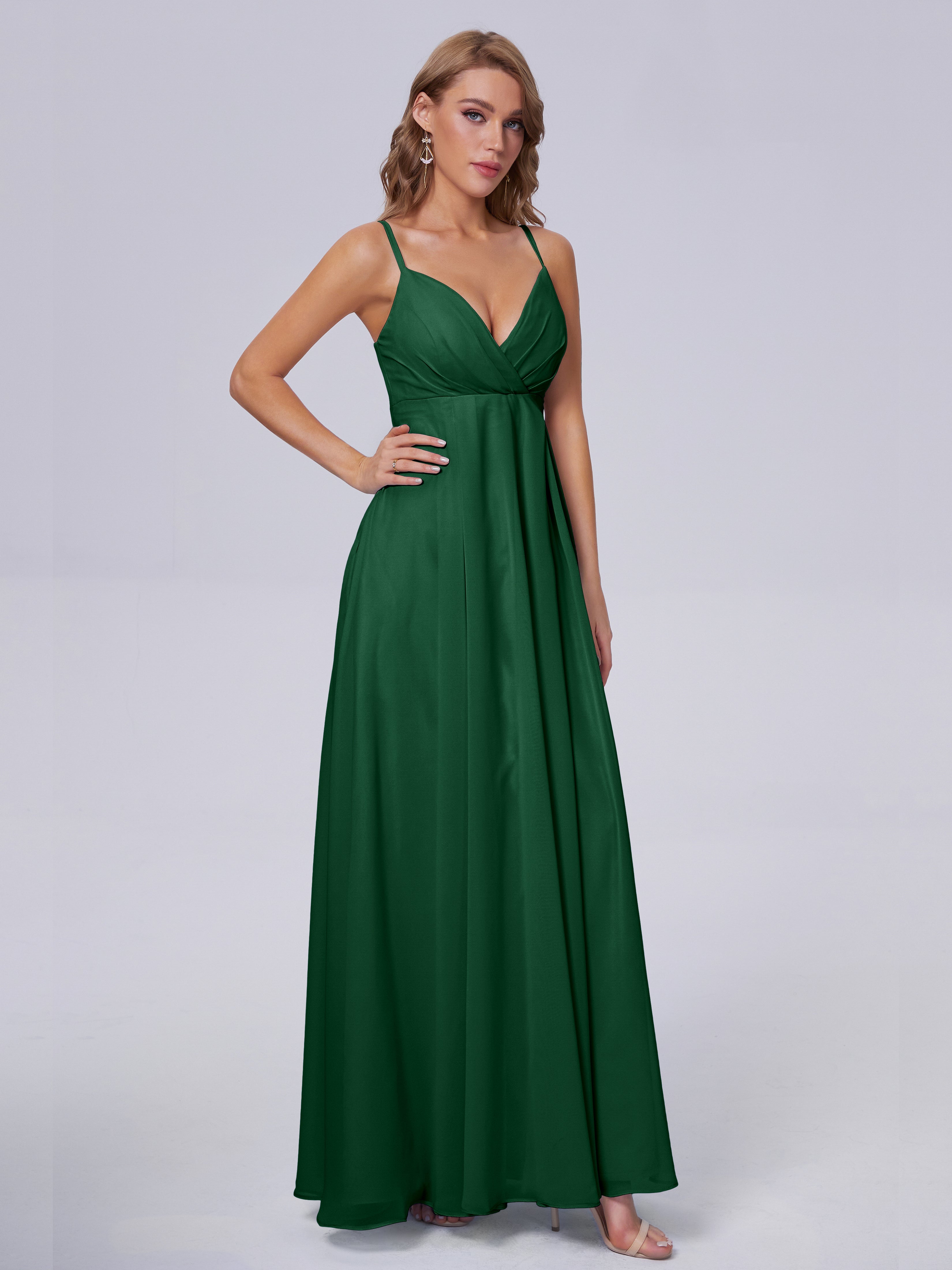 Dark_Green