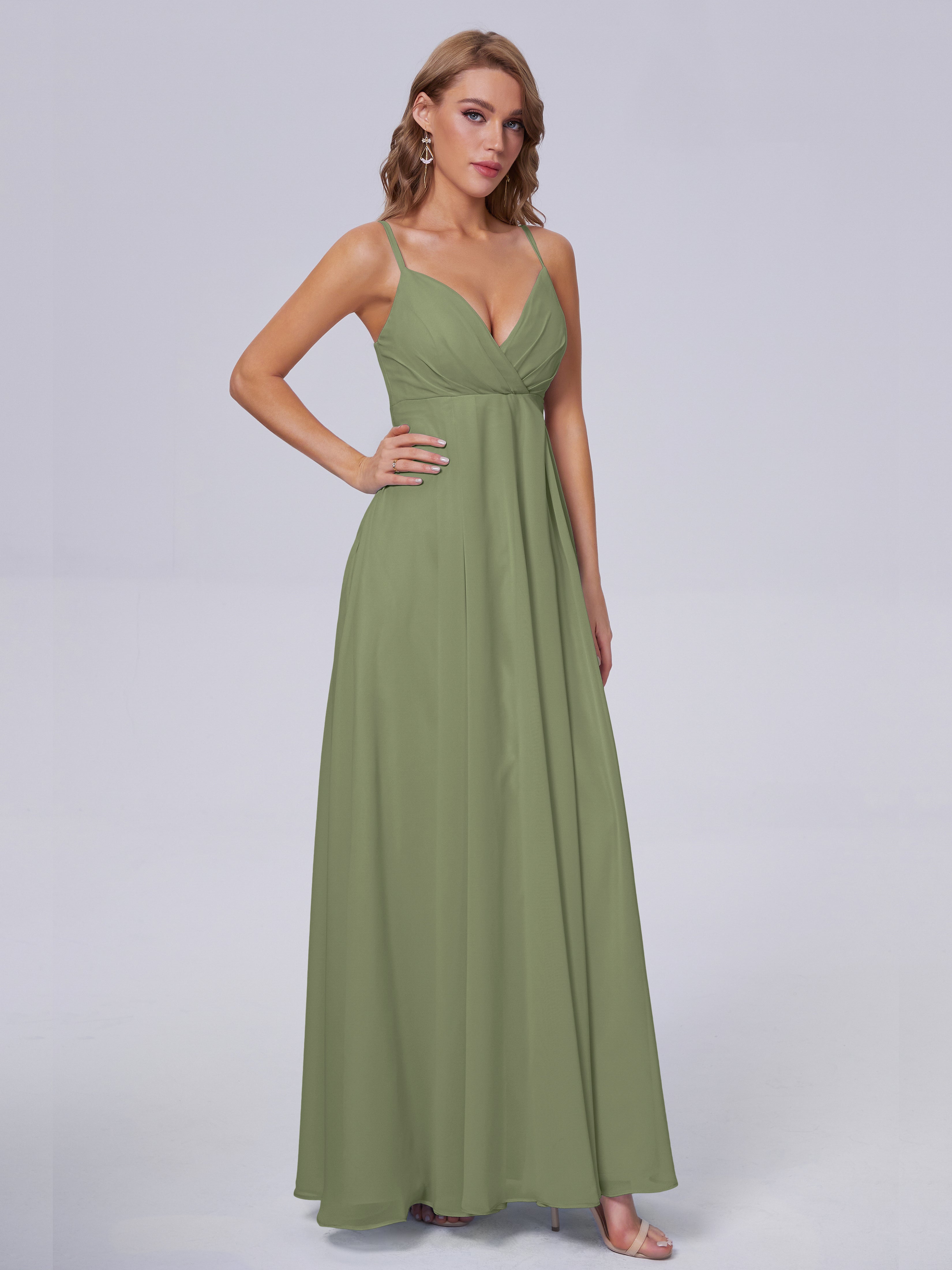 Olive_Green
