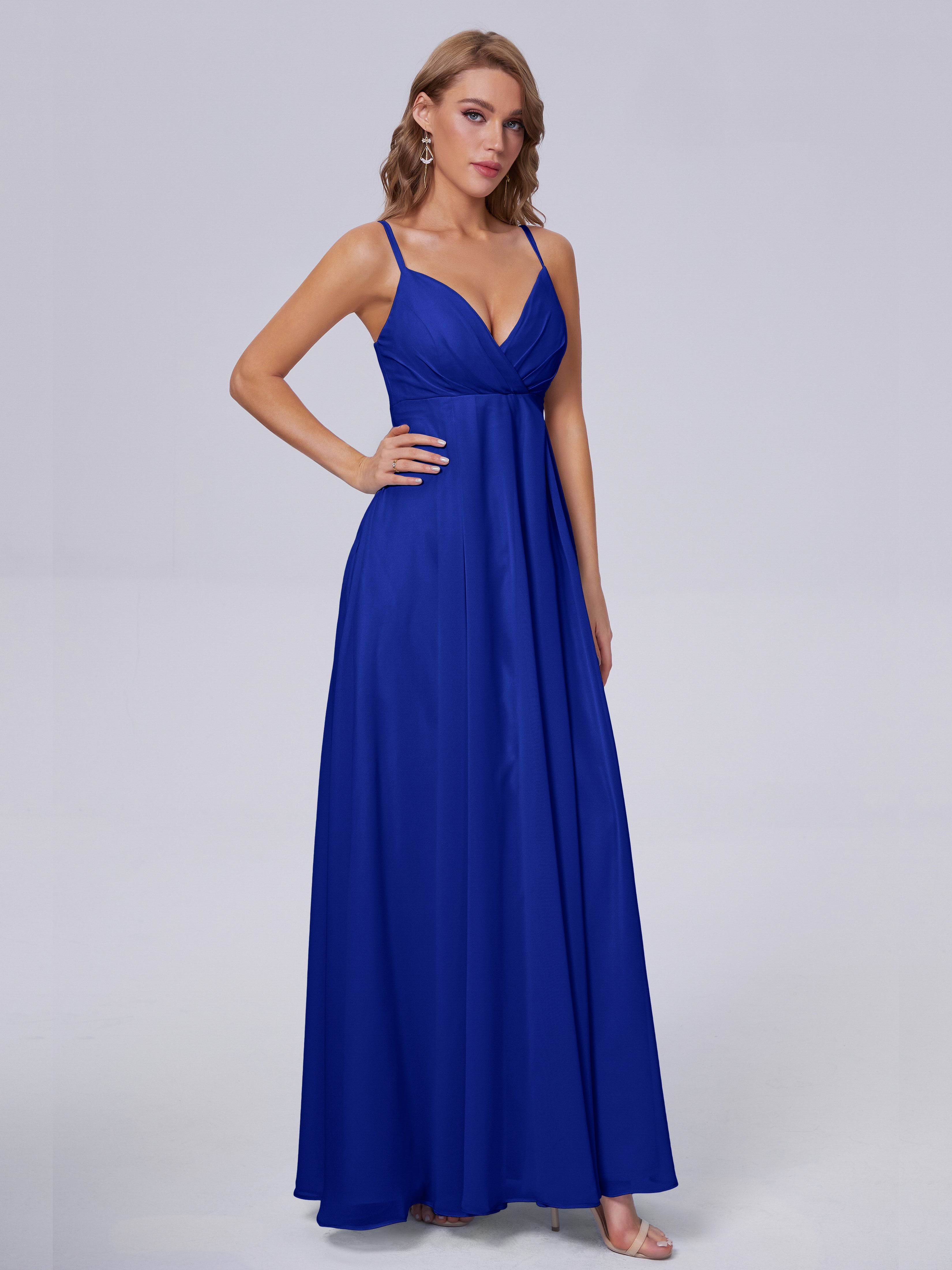 Royal_Blue