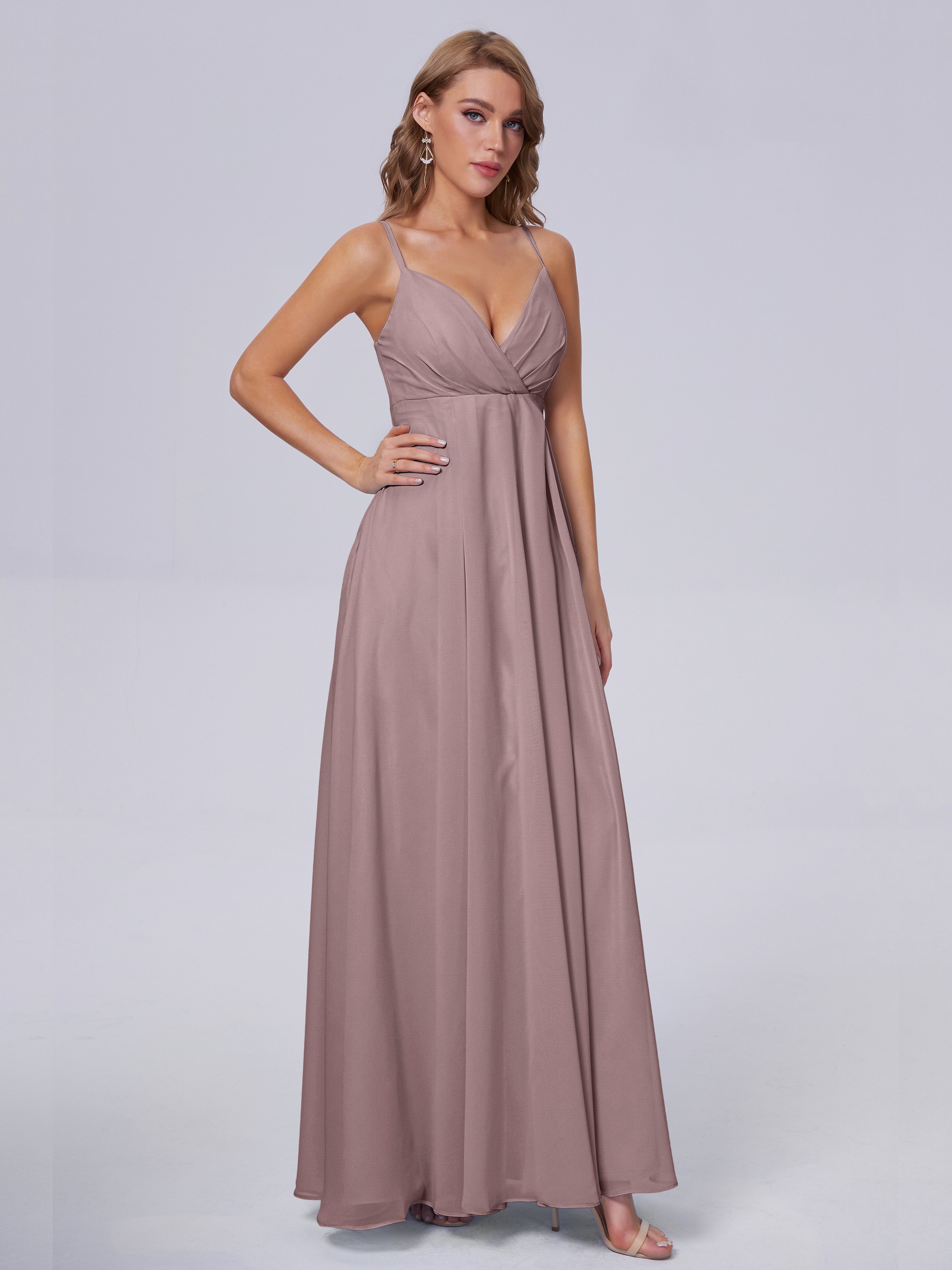 Vintage_Mauve