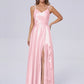Blushing_Pink