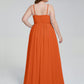 Burnt_Orange