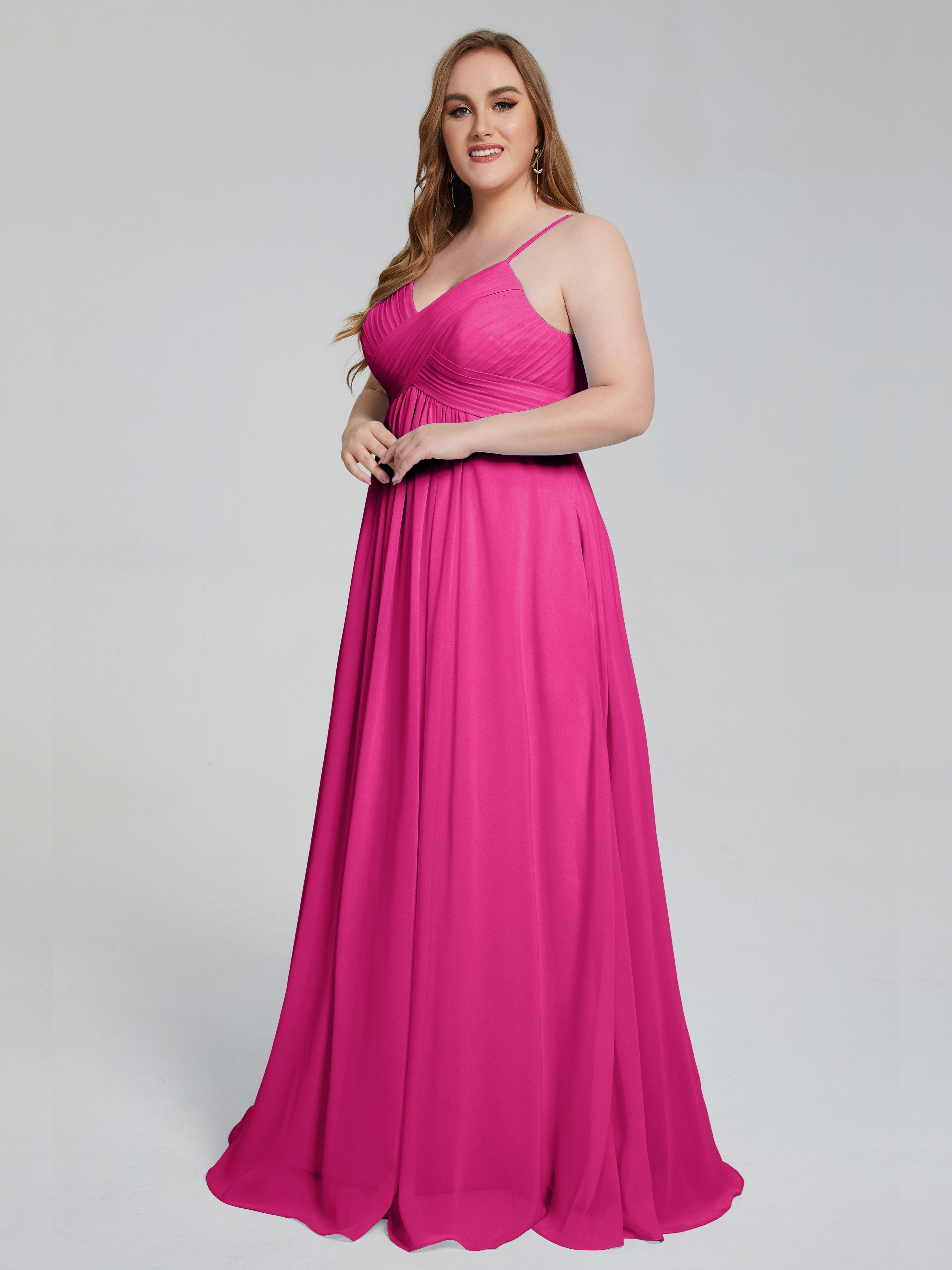 Fuchsia