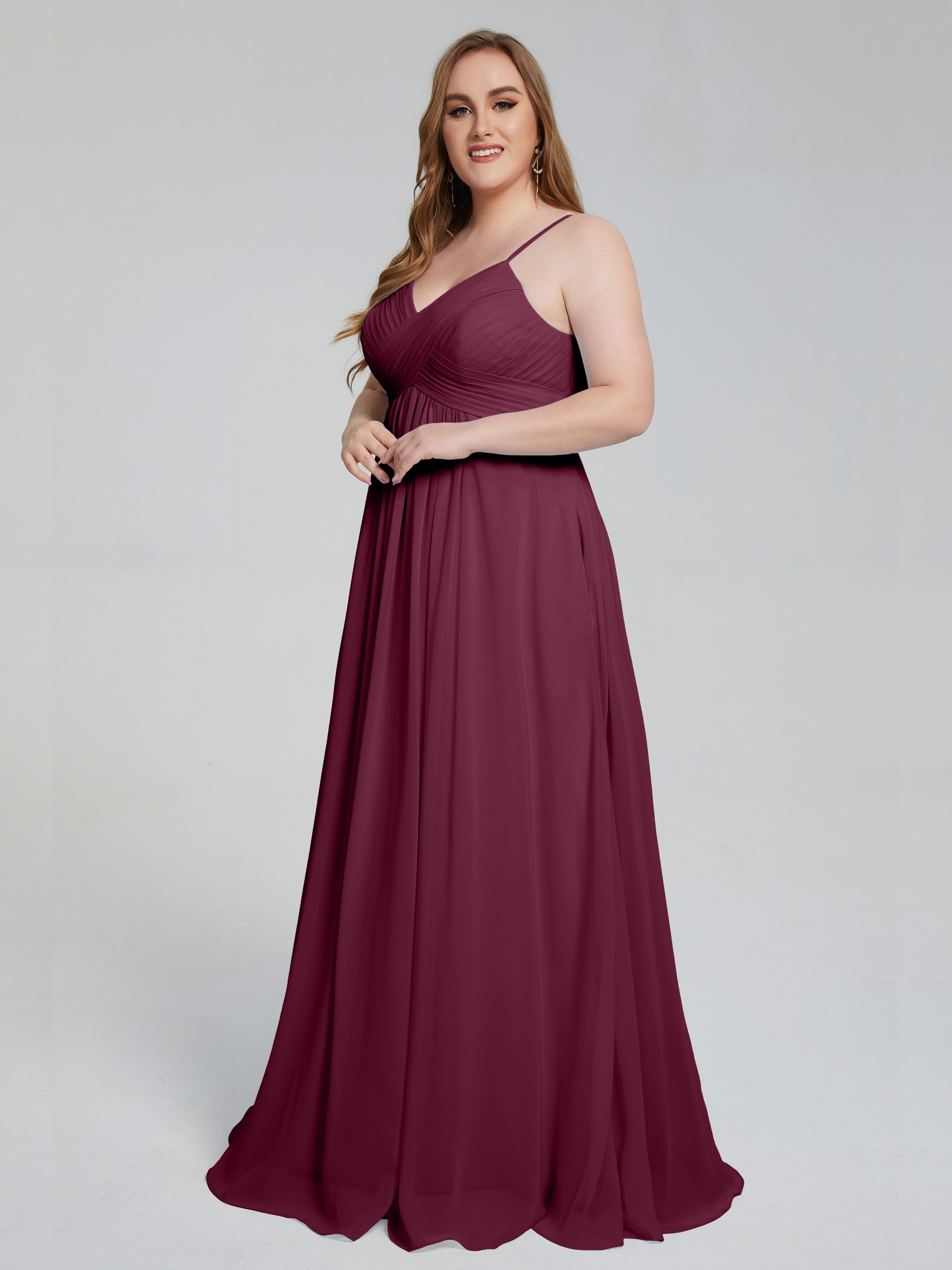 Mulberry